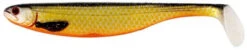 Westin ShadTeez Slim Big Game Soft Paddle Tail Swimbaits 7 Westin ShadTeez Slim Big Game Soft Paddle Tail Swimbaits -Sport Fishing Shop s l500 b6ff6490 c432 4a0a b056 8d219917c431