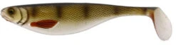 Westin ShadTeez 3 1/2 Inch Soft Paddle Tail Swimbait 3 Pack -Sport Fishing Shop s l500 e5ce1b0b ef41 4d4a ae56 0a08913036ac