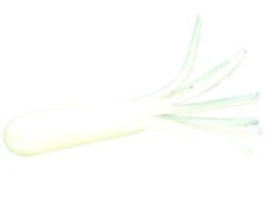 Jerry's Mini Skirt 1 1/2 Inch Soft Plastic Tube 20 Pack -Sport Fishing Shop s l500 f2cdc179 03f8 42f0 963d 36f951a79e56