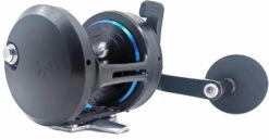 Daiwa Saltist Star Drag Conventional High Speed Reels -Sport Fishing Shop saltist1