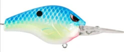 SPRO Fat Papa 70 Deep Diving Crankbait -Sport Fishing Shop sbc