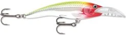 Rapala Scatter Rap 09 Tail Dancer Deep Diving Crankbait 18 Rapala Scatter Rap 09 Tail Dancer Deep Diving Crankbait -Sport Fishing Shop scatter rap tail dancer clown 7857ee27 23d3 45a8 bc9c ecc044f07fd4