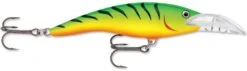 Rapala Scatter Rap 09 Tail Dancer Deep Diving Crankbait 19 Rapala Scatter Rap 09 Tail Dancer Deep Diving Crankbait -Sport Fishing Shop scatter rap tail dancer firetiger 0c1fa543 6cf0 4728 8709 3a19c1d880dd
