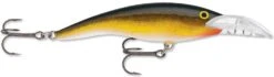 Rapala Scatter Rap 09 Tail Dancer Deep Diving Crankbait 21 Rapala Scatter Rap 09 Tail Dancer Deep Diving Crankbait -Sport Fishing Shop scatter rap tail dancer gold 811718c5 dedb 488a 9a9e c331ec74aeac