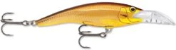 Rapala Scatter Rap 09 Tail Dancer Deep Diving Crankbait 22 Rapala Scatter Rap 09 Tail Dancer Deep Diving Crankbait -Sport Fishing Shop scatter rap tail dancer golden alburnus 50b11252 f238 4341 8195 3249a9d85665