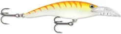 Rapala Scatter Rap 09 Tail Dancer Deep Diving Crankbait 24 Rapala Scatter Rap 09 Tail Dancer Deep Diving Crankbait -Sport Fishing Shop scatter rap tail dancer orange tiger uv 26888e30 6bbd 43d1 95f8 bbc010b99ffd