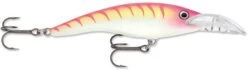 Rapala Scatter Rap 09 Tail Dancer Deep Diving Crankbait 26 Rapala Scatter Rap 09 Tail Dancer Deep Diving Crankbait -Sport Fishing Shop scatter rap tail dancer pink tiger uv 4bc8c5d9 16aa 42e9 9ab2 a9b6eccb4c27