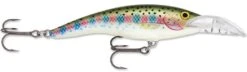 Rapala Scatter Rap 09 Tail Dancer Deep Diving Crankbait 28 Rapala Scatter Rap 09 Tail Dancer Deep Diving Crankbait -Sport Fishing Shop scatter rap tail dancer rainbow trout a2a7f282 1d8a 4416 97fd b5a28a605aec