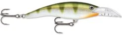 Rapala Scatter Rap 09 Tail Dancer Deep Diving Crankbait 31 Rapala Scatter Rap 09 Tail Dancer Deep Diving Crankbait -Sport Fishing Shop scatter rap tail dancer yellow perch d0baa879 28cc 4cda 927b dec09e072e6d