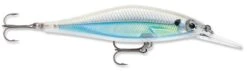 Rapala Shadow Rap Shad Deep 09 Jerkbait -Sport Fishing Shop sdrsd09as Albino Shiner 265405f8 8855 44ac 91b8 49cac6a8e0d2
