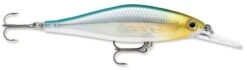 Rapala Shadow Rap Shad Deep 09 Jerkbait -Sport Fishing Shop sdrsd09bbh Blue Back Herring 1d3394b2 2be2 4d8e 9ef8 e4f8616345bd