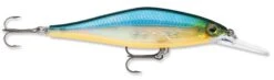 Rapala Shadow Rap Shad Deep 09 Jerkbait -Sport Fishing Shop sdrsd09bgh Blue Ghost a2c33c23 95c0 4ae4 94e6 6d0525eecd31