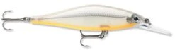 Rapala Shadow Rap Shad Deep 09 Jerkbait -Sport Fishing Shop sdrsd09bn Bone 5dc0050c 8d93 48f0 9c3d c2e16a405422