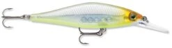 Rapala Shadow Rap Shad Deep 09 Jerkbait -Sport Fishing Shop sdrsd09bud Bud c1af7491 cee9 4861 bf03 c2af135e8098