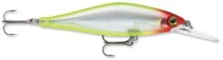 Rapala Shadow Rap Shad Deep 09 Jerkbait -Sport Fishing Shop sdrsd09cln Clown 7918e4df b355 47d7 989b 27baea484386