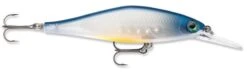 Rapala Shadow Rap Shad Deep 09 Jerkbait -Sport Fishing Shop sdrsd09eb Elite Blue 84fab194 63e9 4247 905c 4421a1a46439