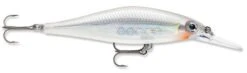 Rapala Shadow Rap Shad Deep 09 Jerkbait -Sport Fishing Shop sdrsd09gh Ghost 04ee24ce ef20 4f05 954b 61e238b8e250