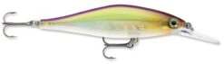 Rapala Shadow Rap Shad Deep 09 Jerkbait -Sport Fishing Shop sdrsd09gon Gone 6f4d3b15 5bbc 4adf ae4e 8d9b050d8b2c