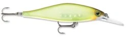 Rapala Shadow Rap Shad Deep 09 Jerkbait -Sport Fishing Shop sdrsd09hay Haymaker c9b1810b 4b51 4921 b384 9e97de5e572c