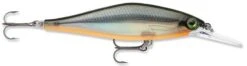 Rapala Shadow Rap Shad Deep 09 Jerkbait -Sport Fishing Shop sdrsd09hlw Halloween 59ccc8e9 03fe 4ba6 84f0 ffe853343170