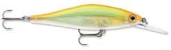 Rapala Shadow Rap Shad Deep 09 Jerkbait -Sport Fishing Shop sdrsd09imp Imposter 02d6d53b 10a4 4d77 ae52 34fb1810b14b