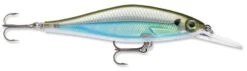 Rapala Shadow Rap Shad Deep 09 Jerkbait -Sport Fishing Shop sdrsd09mbs Moss Back Shiner ea582771 6869 4773 a0c6 c9a4776105c5