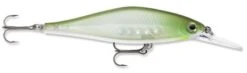Rapala Shadow Rap Shad Deep 09 Jerkbait -Sport Fishing Shop sdrsd09od Olive Drab 847b8dd7 23cd 45b1 acf0 b559b7b91835