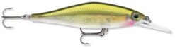 Rapala Shadow Rap Shad Deep 09 Jerkbait -Sport Fishing Shop sdrsd09og Olive Green 73b72189 3e7d 4c34 bbbb 26929f6aee88