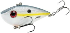Strike King Red Eyed Shad Tungsten 2 Tap 3/4 Oz. Lipless Crankbait -Sport Fishing Shop sexy shad 0fee201e 0805 4aec 883a a195452a6c35