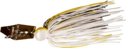 Z-Man Original ChatterBait Elite 1/2 Oz. -Sport Fishing Shop sexy shad a18a2f5d e21c 427f 8f54 ff5646c897ba