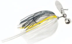 Strike King Tour Grade Rage Blade 3/8 Oz. -Sport Fishing Shop sexy shad b014d07d 0d96 4389 a631 aa97a403b0d1