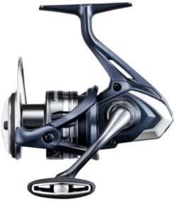 Shimano Miravel Spinning Reel -Sport Fishing Shop shimano miravel 03