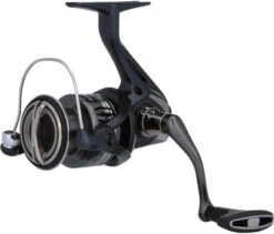 Shimano Miravel Spinning Reel -Sport Fishing Shop shimano miravel 04