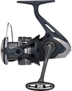 Shimano Miravel Spinning Reel -Sport Fishing Shop shimano miravel 06