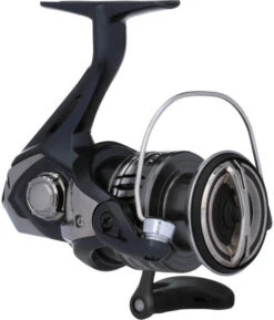 Shimano Miravel Spinning Reel -Sport Fishing Shop shimano miravel 08