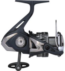 Shimano Miravel Spinning Reel -Sport Fishing Shop shimano miravel 09