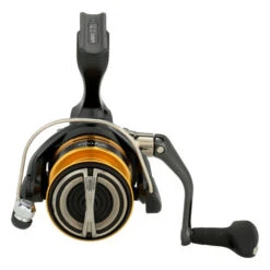 Shimano Sahara FJ Spinning Reel 10 Shimano Sahara FJ Spinning Reel -Sport Fishing Shop shimano sahara fj 04