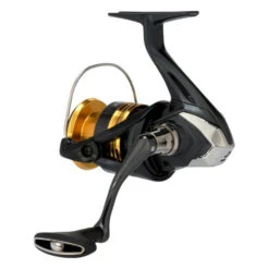 Shimano Sahara FJ Spinning Reel 12 Shimano Sahara FJ Spinning Reel -Sport Fishing Shop shimano sahara fj 06