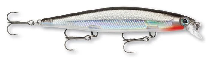 Rapala Shadow Rap 11 Jerkbait 18 Rapala Shadow Rap 11 Jerkbait - Image 18