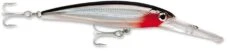 Rapala X-Rap Magnum 40 Big Game Slash Bait 35 Rapala X-Rap Magnum 40 Big Game Slash Bait -Sport Fishing Shop silver 6a72af4c c5ae 40a2 aeab 36f255e8a047