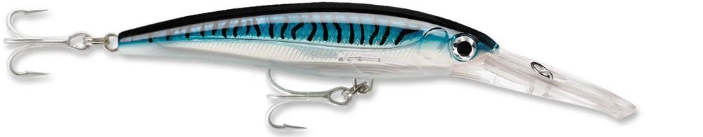 Rapala X-Rap Magnum 40 Big Game Slash Bait 17 Rapala X-Rap Magnum 40 Big Game Slash Bait - Image 17