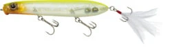 Evergreen International SB-125 "Shower Blows" Topwater Walker 25 Evergreen International SB-125 "Shower Blows" Topwater Walker -Sport Fishing Shop skeleton 2Bchartreuse 2e396add fc34 4c45 900b bf308c5ac591