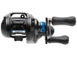 Shimano SLX 150 XT Baitcasting Reels -Sport Fishing Shop slx xt 3