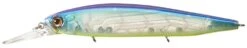 Evergreen International FA-115 Suspending Jerkbait -Sport Fishing Shop smash 2Bshad
