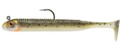 Storm 360GT Rigged Searchbait 4 1/2 Inch Swimbait 3 Pack -Sport Fishing Shop smelt 06d0e220 6b2a 4992 bc1c 2f64a095335d