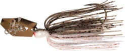 Z-Man Original ChatterBait Elite 1/2 Oz. -Sport Fishing Shop smoky shad 96707d82 eaab 4eb1 ac97 465d690578fd