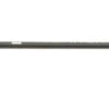 13 Fishing - The Snitch Ice Rod 29" Quick Action Tip W/Hookset Backbone