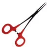 Berkley® Hemostat Pliers - 6"