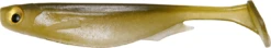 Megabass Spark Shad Swimbait 3 Inch Paddle Tail Swimbait 6 Pack 25 Megabass Spark Shad Swimbait 3 Inch Paddle Tail Swimbait 6 Pack -Sport Fishing Shop spark 20shad 203 20ayu 20REV