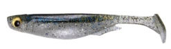 Megabass Spark Shad Swimbait 3 Inch Paddle Tail Swimbait 6 Pack 23 Megabass Spark Shad Swimbait 3 Inch Paddle Tail Swimbait 6 Pack -Sport Fishing Shop spark shad 3 royal gill REV